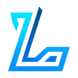 Limaa Tec, voltar ao início